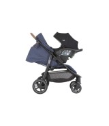 Sportwagen Mytrax Pro