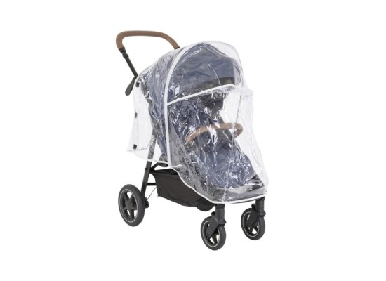 Sportwagen Mytrax Pro