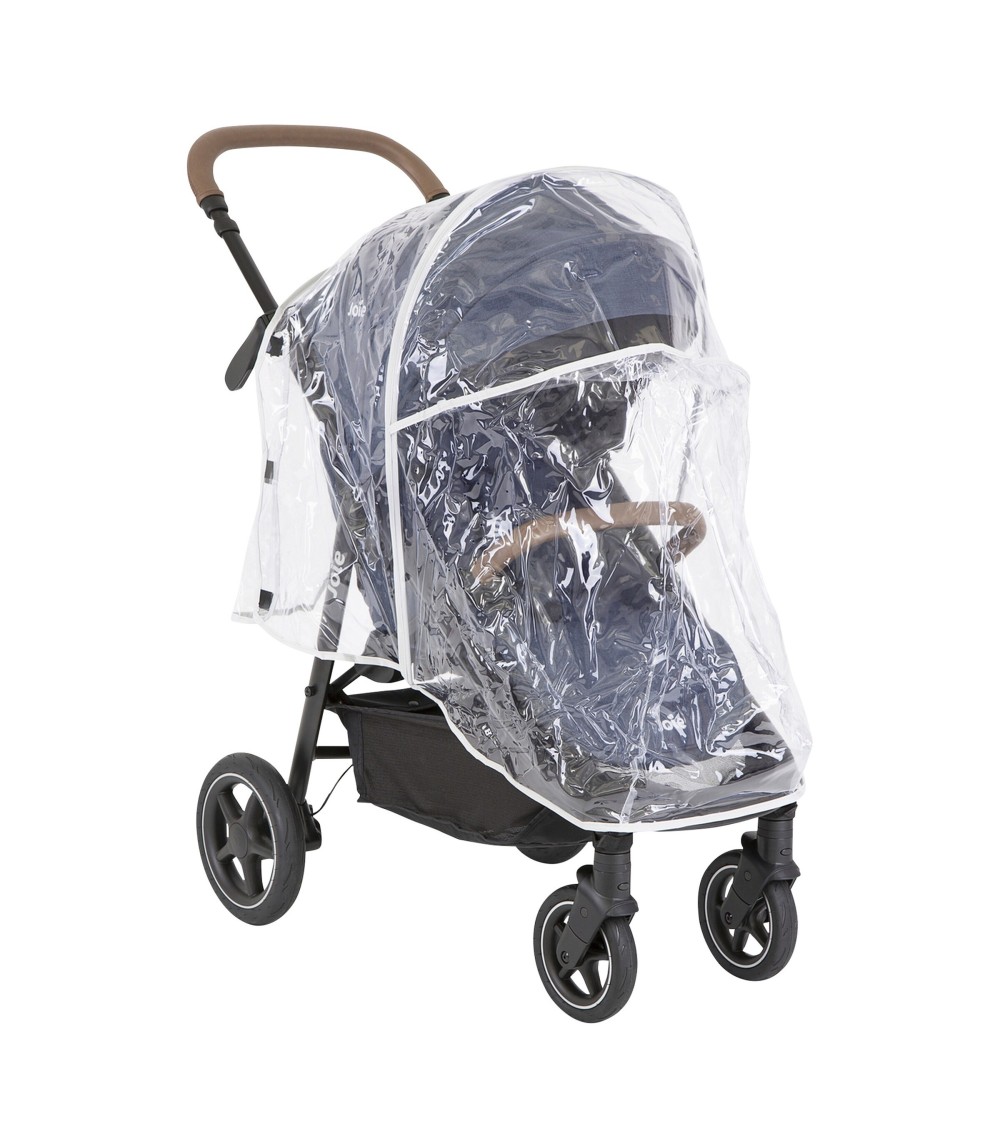 Sportwagen Mytrax Pro