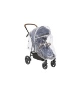 Sportwagen Mytrax Pro