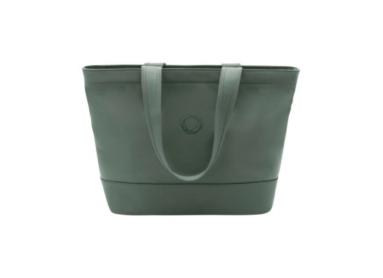 Wickeltasche