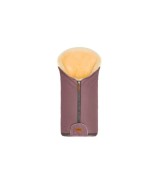 Winterfußsack Pamir