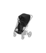 Regenschutz für Balios S 2in1