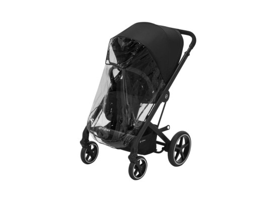  Talos 2in1