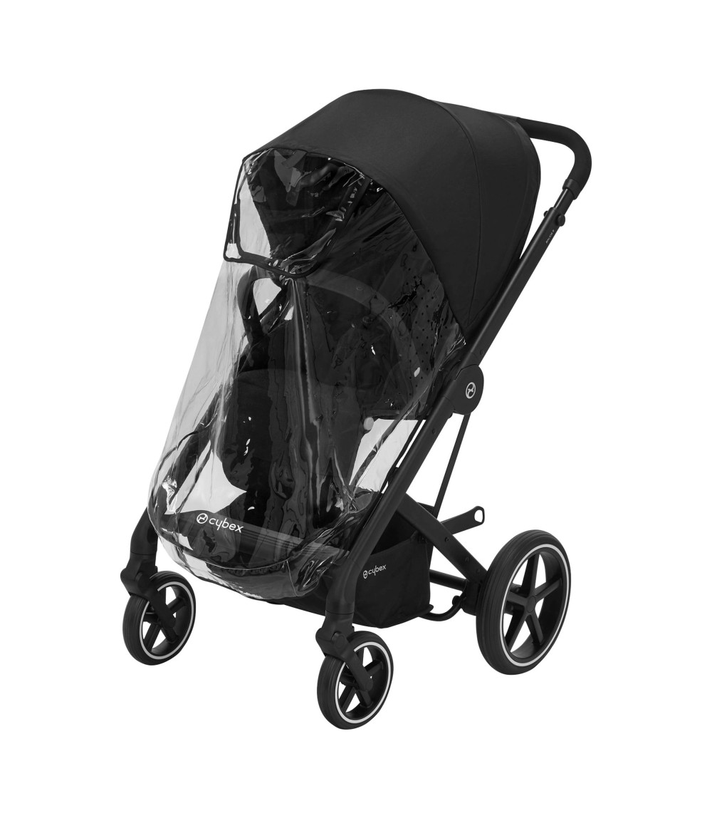  Talos 2in1