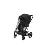 Talos 2in1