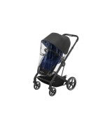 Regenschutz für Balios S 2in1, Talos 2in1