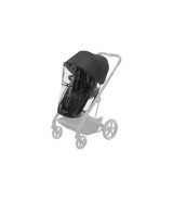 Regenschutz für Balios S 2in1, Talos 2in1