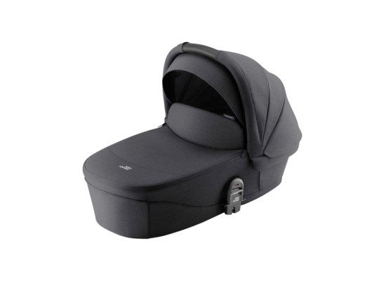 Tragewanne für SMILE 5Z STYLE