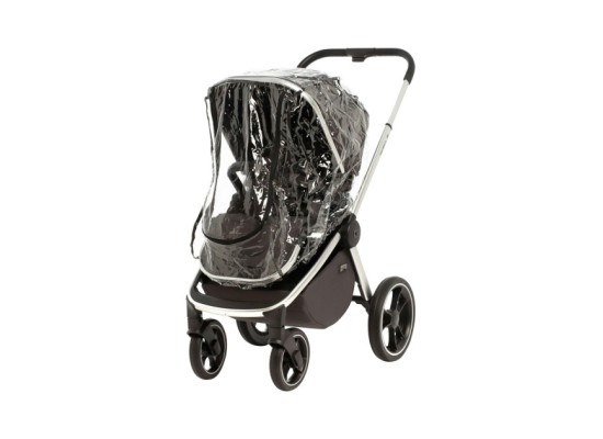 Regenschutz für ReSea+