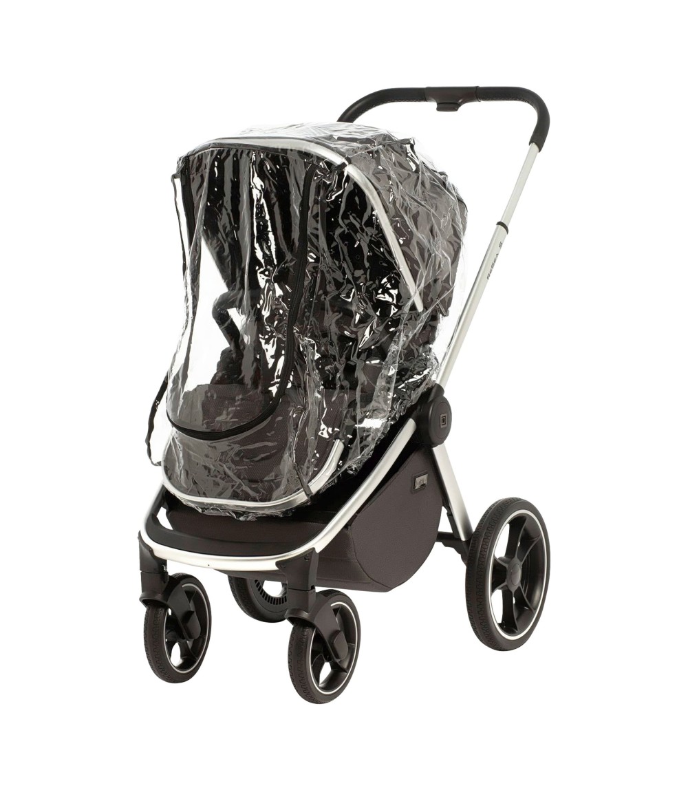 Regenschutz für ReSea+