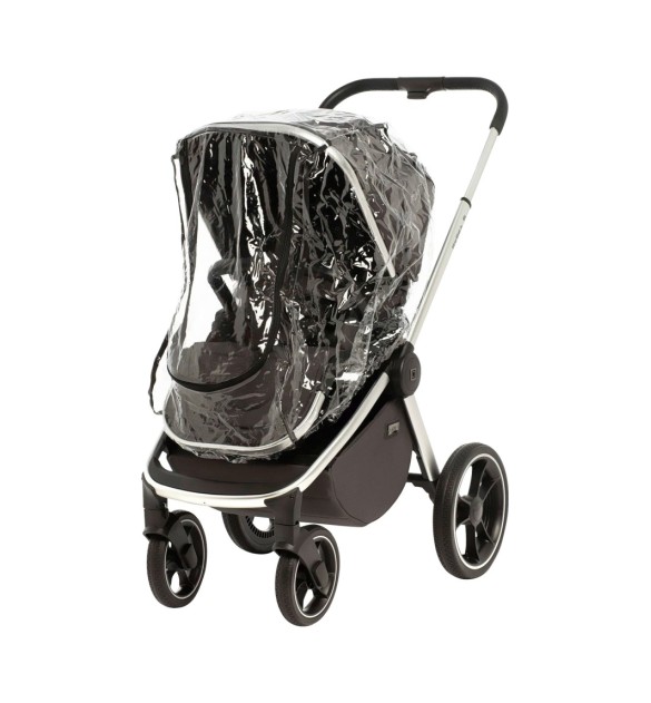 Regenschutz für ReSea+