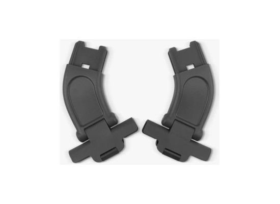 Tragewannen-Adapter für Minu