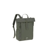 Wickelrucksack Rolltop Up