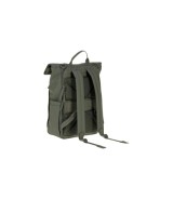 Wickelrucksack Rolltop Up