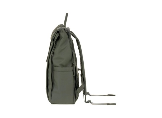 Wickelrucksack Rolltop Up