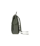 Wickelrucksack Rolltop Up