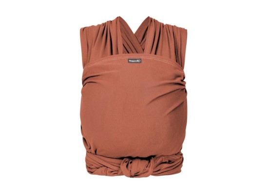 Babytragetuch Elastisches Tragetuch