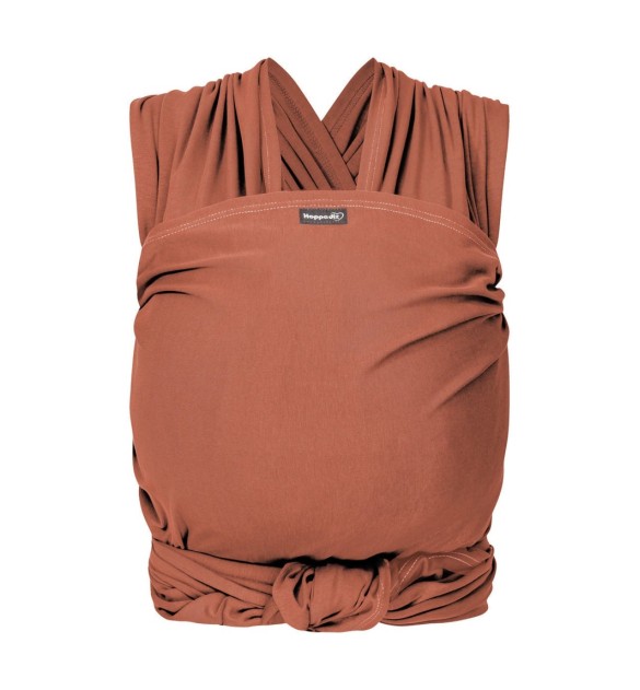 Babytragetuch Elastisches Tragetuch