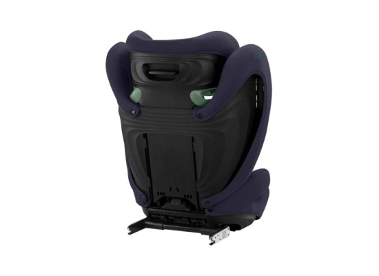Kindersitz Solution B i-Fix