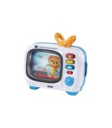 Babys Lernspaß-Fernseher