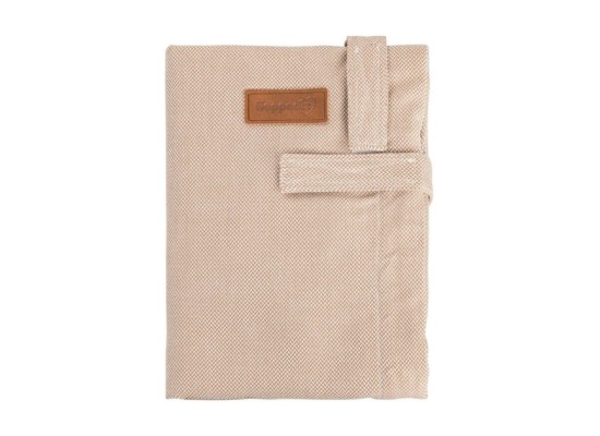 Wickeltaschen Organizer Wickelmax