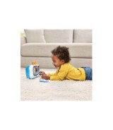 Babys Lernspaß-Fernseher