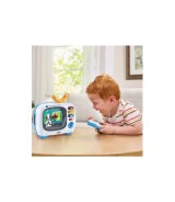 Babys Lernspaß-Fernseher