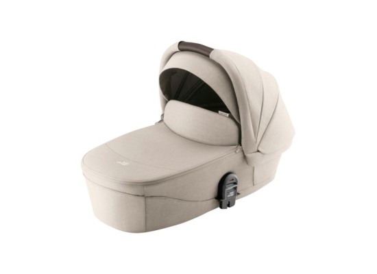 Tragewanne für SMILE 5Z STYLE