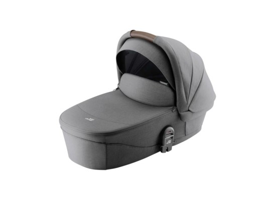 Tragewanne für SMILE 5Z STYLE