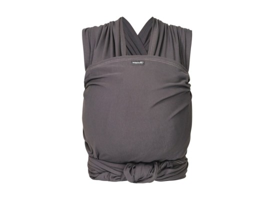 Babytragetuch Elastisches Tragetuch