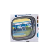 Babys Lernspaß-Fernseher