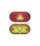 Babys Lernspaß-Fernseher