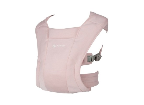 Babytrage Embrace
