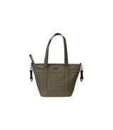 Wickeltasche V-Shape Bag