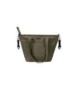 Wickeltasche V-Shape Bag