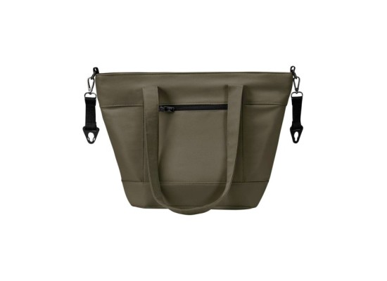 Wickeltasche V-Shape Bag