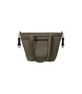 Wickeltasche V-Shape Bag