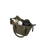 Wickeltasche V-Shape Bag