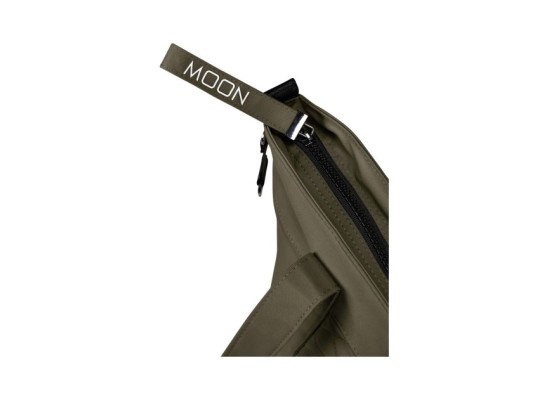 Wickeltasche V-Shape Bag