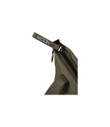 Wickeltasche V-Shape Bag
