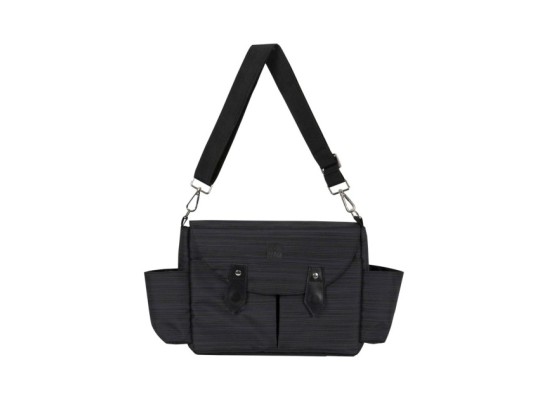Organizer Bag für Kinderwagen