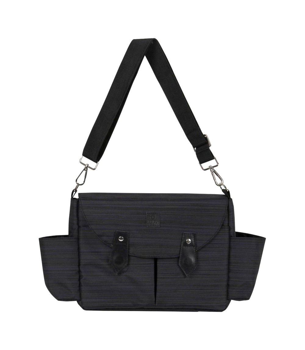 Organizer Bag für Kinderwagen