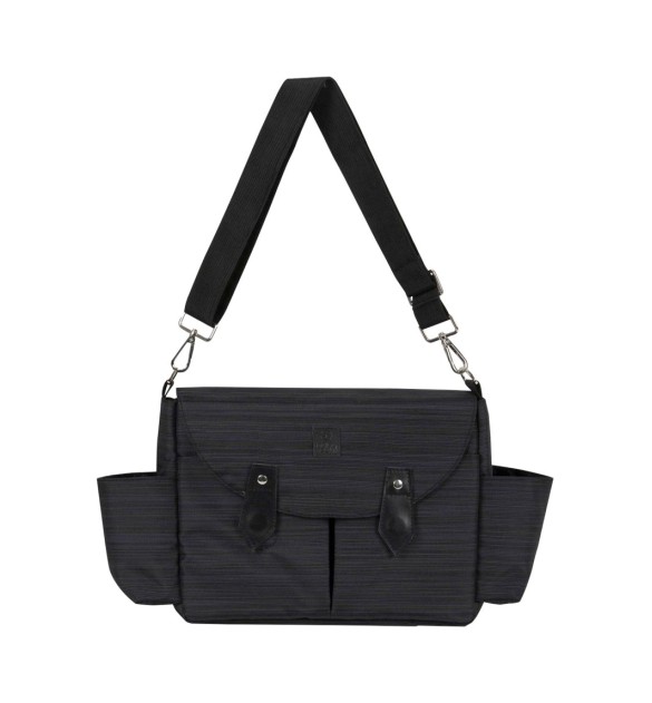 Organizer Bag für Kinderwagen
