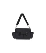 Organizer Bag für Kinderwagen