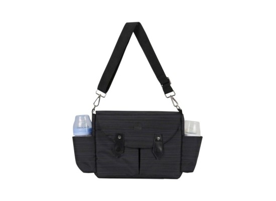 Organizer Bag für Kinderwagen