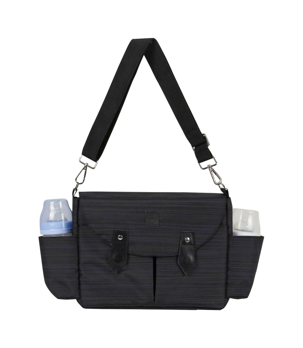 Organizer Bag für Kinderwagen