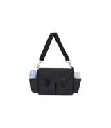 Organizer Bag für Kinderwagen
