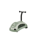 Rutscher Walk n' roll 2in1 ECO