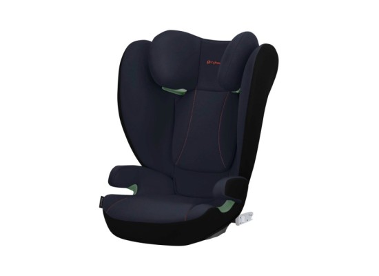 Kindersitz Solution B i-Fix